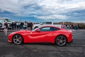 Ferrari F12_02